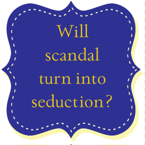 Belcampo Fernald scandal