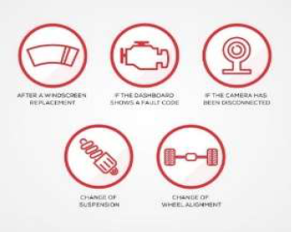 windscreen replacement & repair birmingham