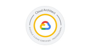 google ads certification answers