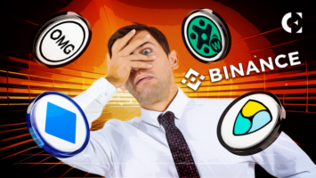 exchange cryptocurrency