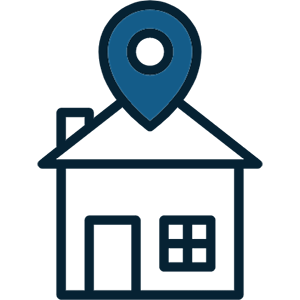 removals romford