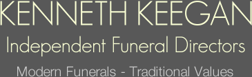 funeral directors billericay