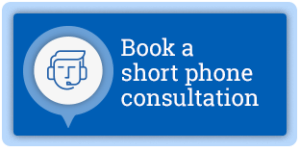 removal companies chelmsford