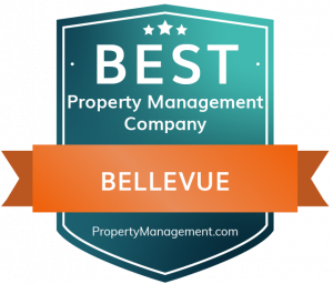 Bellevue WA REALTOR®