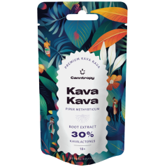 kava