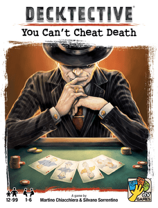 Zadeyo cheats