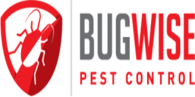 bpc pest control essex