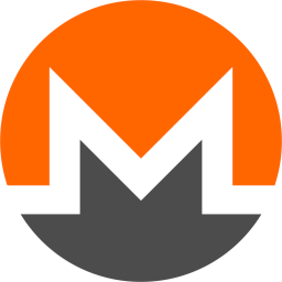 my monero