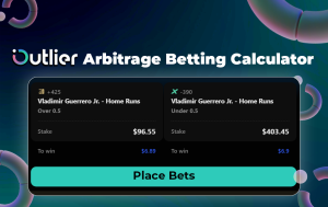 betarbi.com