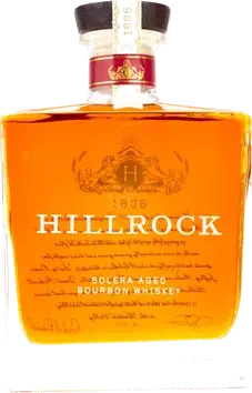 rượu whisky Singleton 15 năm