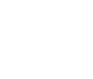 Multi-Family Building Renovation